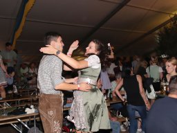 alpenrock-055